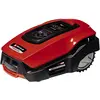 EINHELL TONDEUSE À GAZON FREELEXO 600 BT. POUR JUSQU'À 600 M², TONDEUS