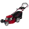 Einhell Tondeuse thermique GC-PM 51/3 S HW-E "buggy" - surfaces de gaz...