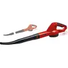 Einhell Einhell Souffleur sans fil GE-CL 18/1 Li E-Solo - 3433541