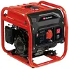 Einhell Groupe électrogène TC-IG 1100 - Puissance continue 1000 W