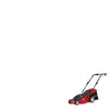 Einhell Tondeuse à gazon électrique - GC-EM 1500/36 EINHELL