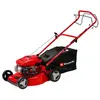 Einhell Tondeuse thermique GC-PM 46/5 S - 46 cm de coupe RECONDITIONNE