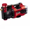 Einhell Pompe d?arrosage sans fil AQUINNA 36/38 F LED - Sans batterie