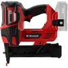 Einhell Agrafeuse sans fil FIXETTO 18/38 S
