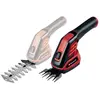 Einhell GC-CG 3,6/70 Li WT sans fil Cisaille à gazon, Sculpte-haie san...