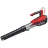 Einhell GP-LB 18/200 Li E-Solo sans fil 3433555 GP-LB 18/200 Li E-Solo...