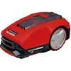 Einhell, Tondeuse robot, Mähroboter FREELEXO Kit 550 Kit (350 m²)