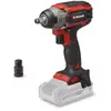 Einhell Boulonneuse sans fil IMPAXXO 18/230 - Sans batterie