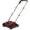 Einhell GC-SC 18/28 DS Li-Solo Gazonbeluchter Werkbreedte 28 cm