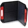 Einhell, Panneau solaire, Solarpanel (40 W, 2.29 kg)
