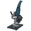 Einhell Support pour meuleuse TS 115 - 125