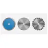 Einhell Ensemble de lame de scie 85x10 mm 6 pcs