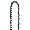 Einhell Chaîne de remplacement pour GH-EC1835 35 cm 52 T