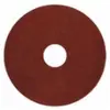 Einhell Meule abrasive de remplacement 3,2 mm pour BG-CS 235 E