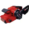 Einhell Ponceuse À Bande Tc-Bs 8038
