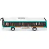 SIKU Sikuinternational Bus Urbain Ratp