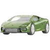 Siku Lamborghini Temerario