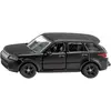 Siku Range Rover Sport