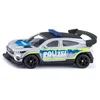 Siku Ford Mustang Mach-E 1400 "Custom" Polizei