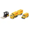 Siku Set UPS Logistiek