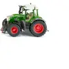 Siku 3293 Fendt 728 Vario tractor - Siku 3293