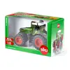 Siku 3287 Fendt 1050 Vario 1:32 tractor - Siku Fendt Vario tractor 3287 - Siku 3287