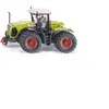 Siku Claas Xerion 5000 tracteur 01h32 vert (3270)