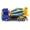 SIKU 3539 Camion Toupie beton modele reduit