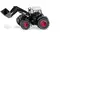 Siku 1:50 Fendt 942 Vario Avec Chargeur Frontal (3131990)