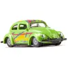Siku 1586 VW Käfer Custom