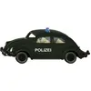 Siku 1560 VW Käfer Polizei