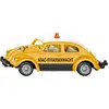 Siku 1561 VW Käfer ADAC