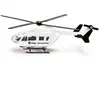 Siku 1609 ESA Hubschrauber