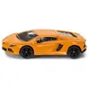 Siku 1449 Lamborghini Aventador LP700-4 - Siku 1449