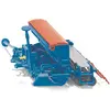 Siku 2278 Lemken Seed Drill