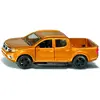 Siku 2360 Nissan Navara - Siku 2360