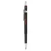 Rotring Portemine 300, 2 mm, noir