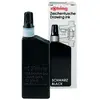 SHARPIE Sanford - Encre Rotring Noir - Flacon De 23ml