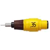 rotring Pointe de rechange pour isographe 0,35 mm