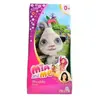 Peluche - Mia and Me - Phuddle 20cm