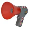 Simba Toys 109258699 Pompier Sam - Mégaphone