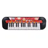 Simba My Musice World Electronisch Keyboard