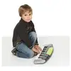 Simba Clavier Electronique