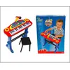Simba  - My Music World - Staand Keyboard