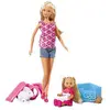 Simba 105732156 - Steffi Love Happy Animal Pop, 29 cm, à partir de 3 ans