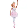Simba - Steffi Love - Ballerina - Pop