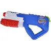Simba 107272370 Waterzone Pistolet à eau 3000 2 couleurs Multicolore