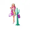 Simba Steffi Love Fashion Set