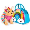 Simba CCL Arc-en-ciel (30 cm)