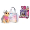 Simba Chi Love Shimmer, 105893432